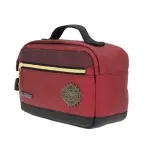 000000000075383905-UN-04