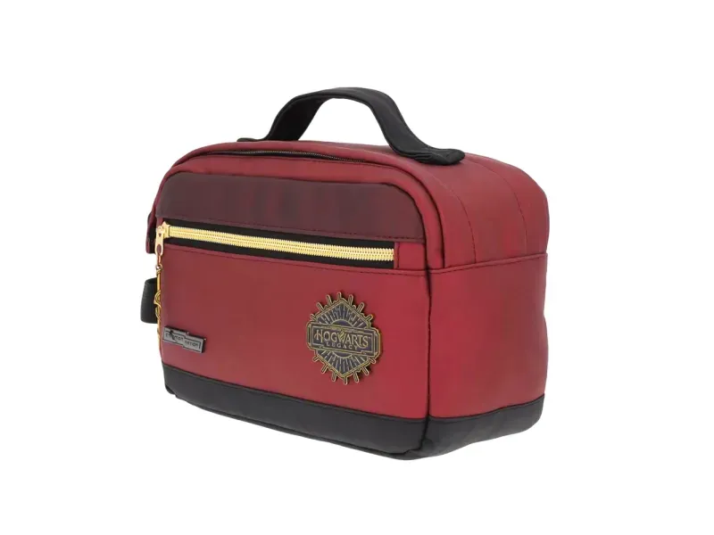 000000000075383905-UN-04