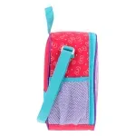 000000000075383625-UN-03