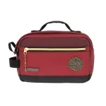 000000000075383905-UN-05