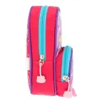 000000000075383630-UN-04