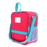 000000000075383625-UN-04