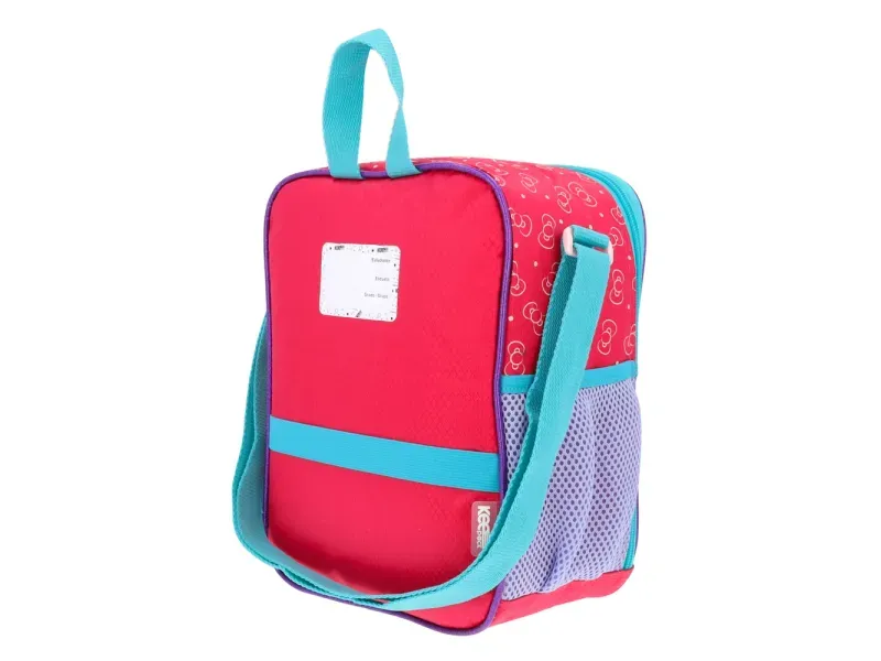 000000000075383625-UN-04