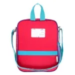 000000000075383625-UN-05