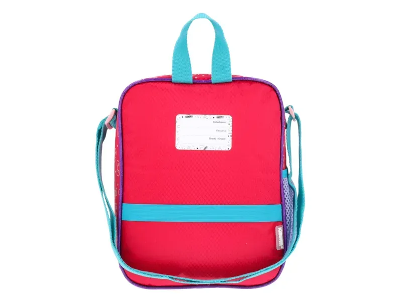 000000000075383625-UN-05