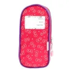 000000000075383630-UN-06