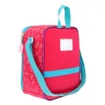 000000000075383625-UN-06