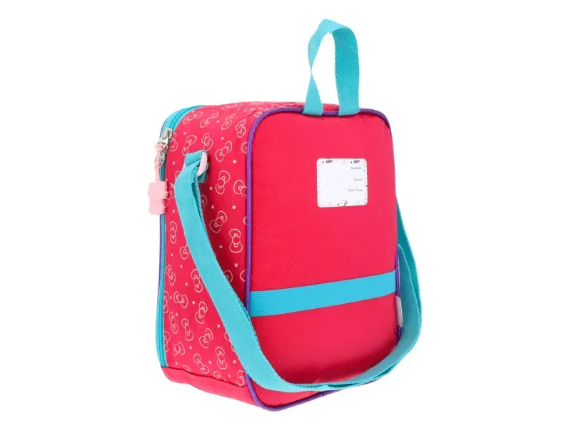 000000000075383625-UN-06