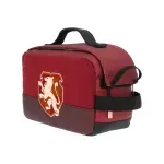 000000000075383905-UN-08