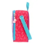 000000000075383625-UN-07