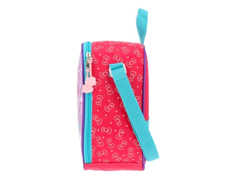 000000000075383625-UN-07