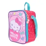 000000000075383625-UN-08