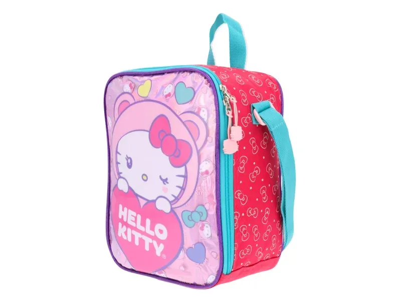 000000000075383625-UN-08