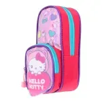 000000000075383630-UN-09