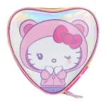 000000000075383799-UN-01