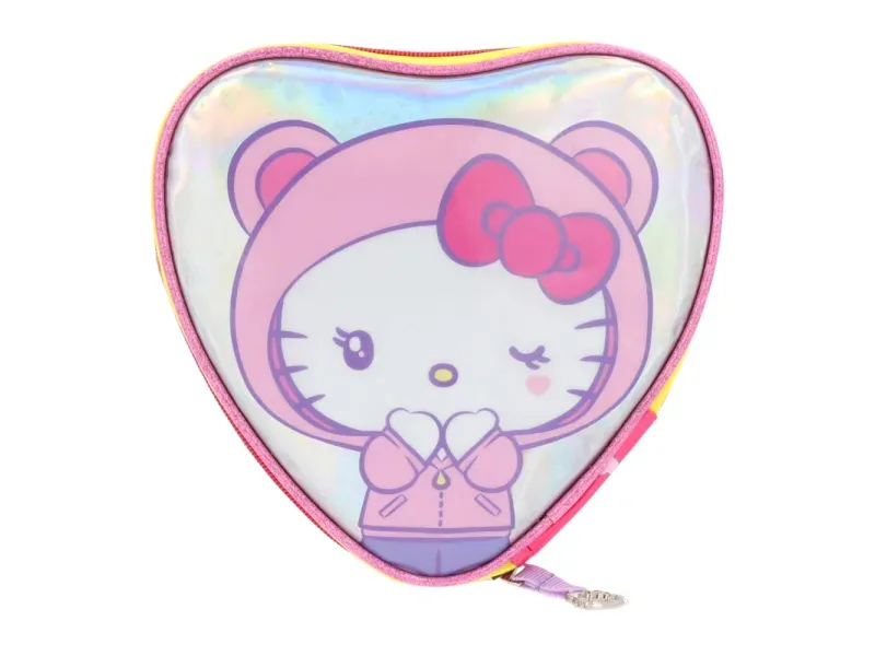 000000000075383799-UN-01