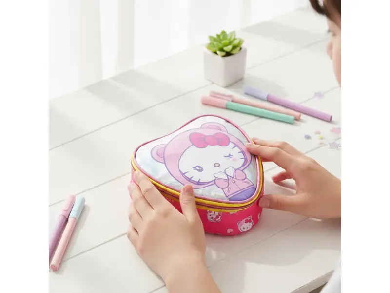 000000000075383799-UN-02