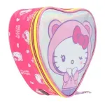 000000000075383799-UN-03