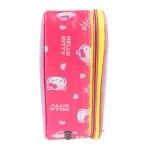 000000000075383799-UN-04