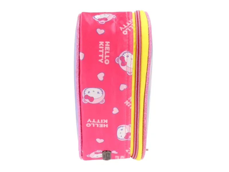 000000000075383799-UN-04