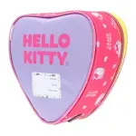 000000000075383799-UN-05