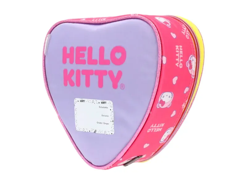 000000000075383799-UN-05