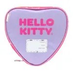 000000000075383799-UN-06