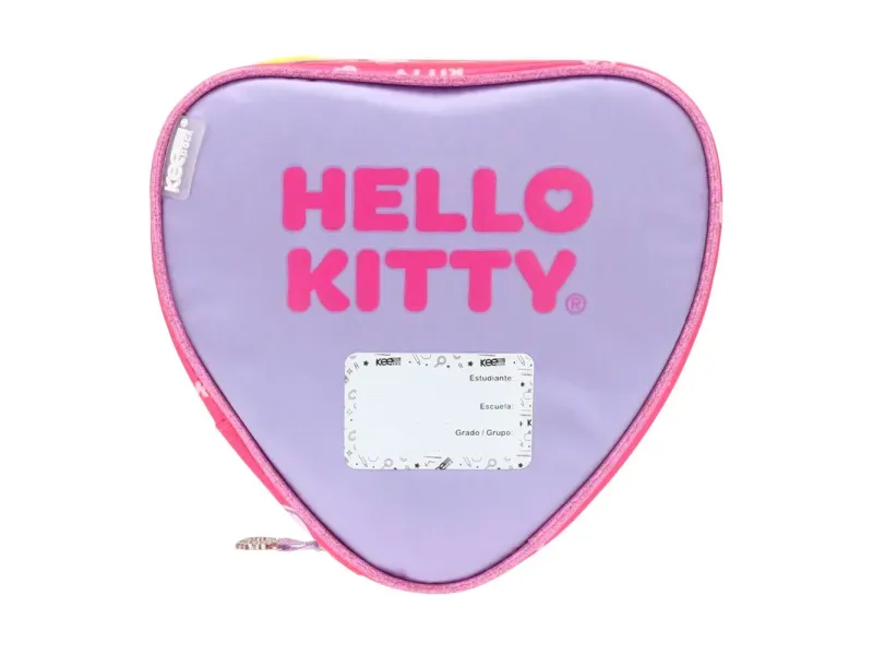 000000000075383799-UN-06