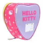 000000000075383799-UN-07