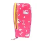 000000000075383799-UN-08