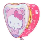 000000000075383799-UN-09