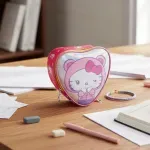 000000000075383799-UN-10