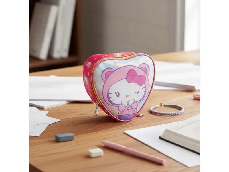 000000000075383799-UN-10