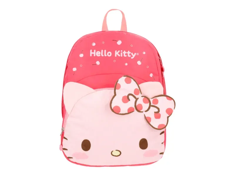 000000000075383702-UN-01