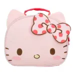 000000000075383708-UN-01