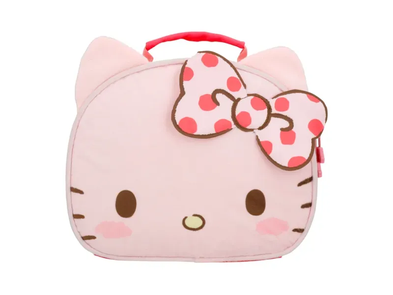 000000000075383708-UN-01