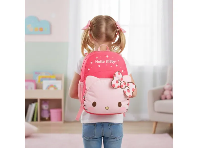 000000000075383702-UN-02