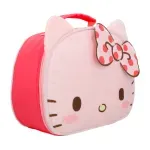 000000000075383708-UN-02