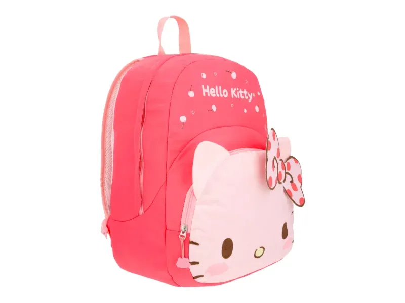 000000000075383702-UN-03