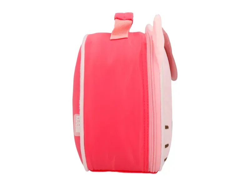 000000000075383708-UN-03