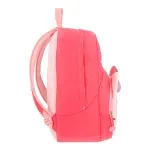 000000000075383702-UN-04