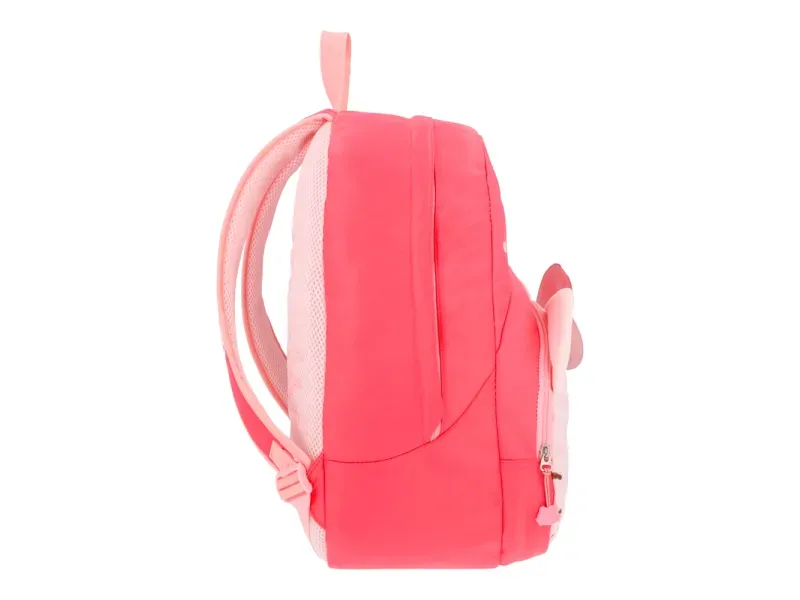 000000000075383702-UN-04