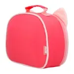 000000000075383708-UN-04