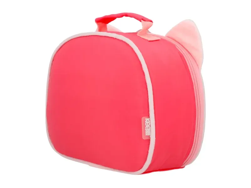 000000000075383708-UN-04