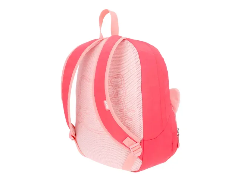 000000000075383702-UN-05