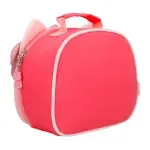 000000000075383708-UN-05