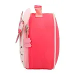 000000000075383708-UN-06