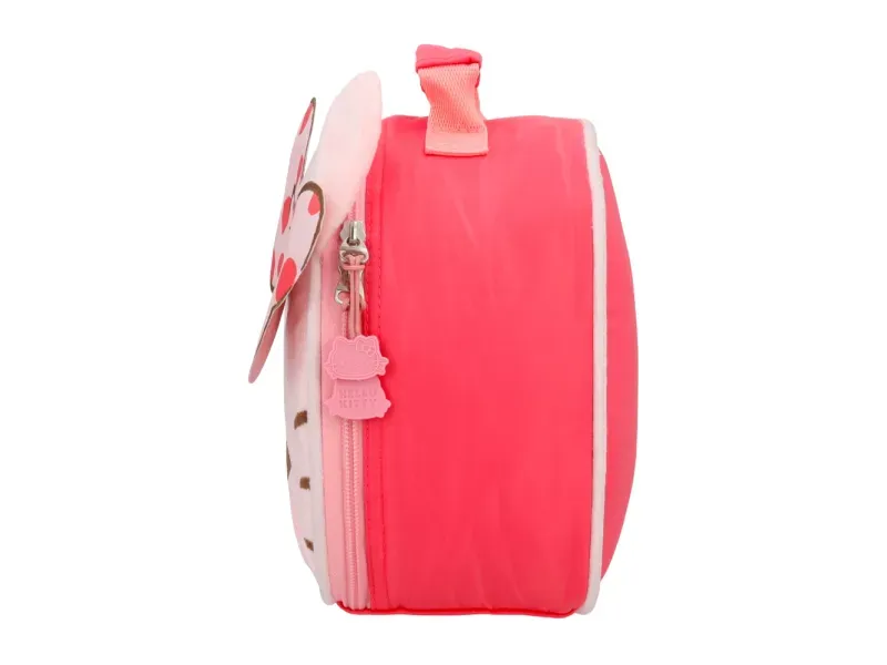 000000000075383708-UN-06