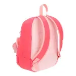 000000000075383702-UN-07