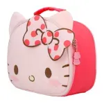 000000000075383708-UN-07